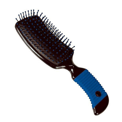 Jacks Tail Finishing Brush