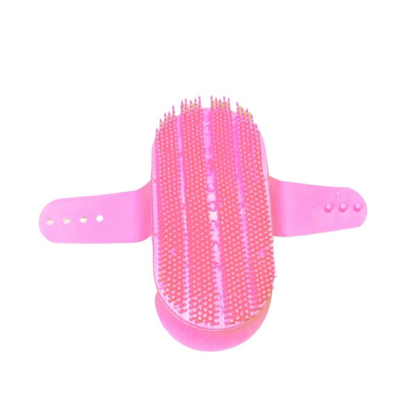 TE048294_567827.jpg