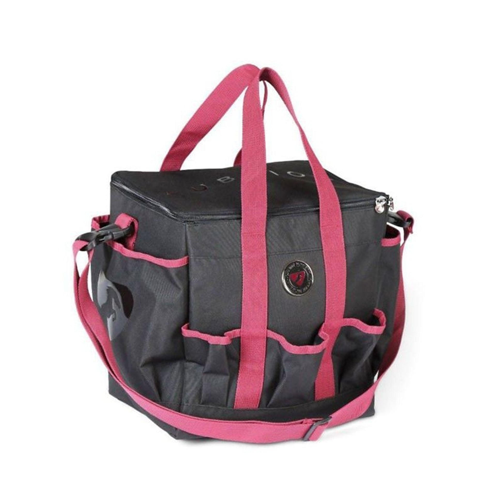 Aubrion Grooming Kit Bag