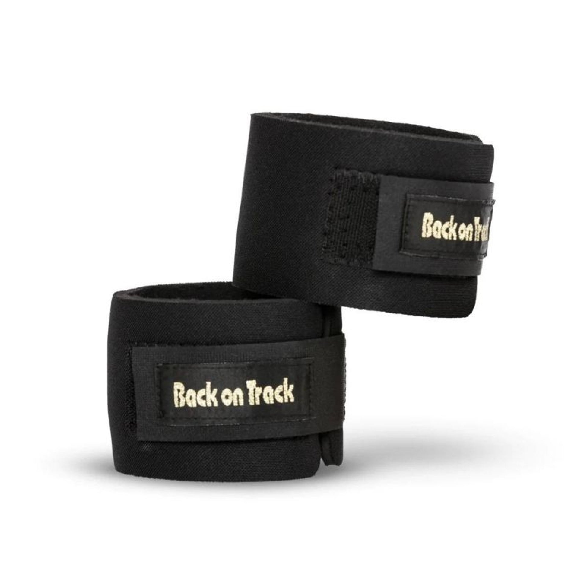 Back on Track Pastern/Fetlock Band