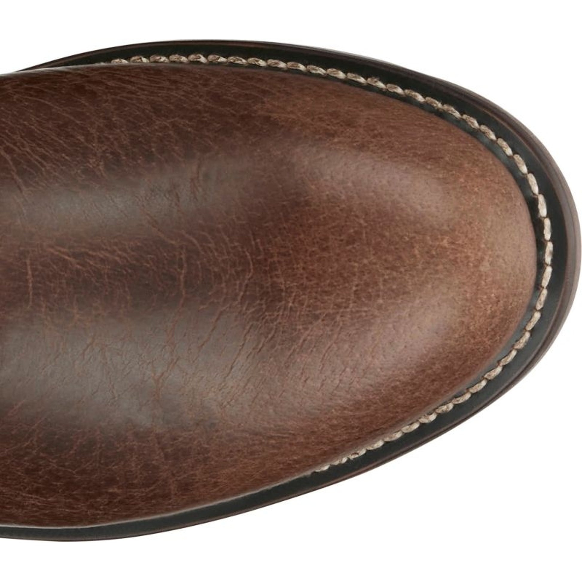 Justin Ladies Holland Roper Boots