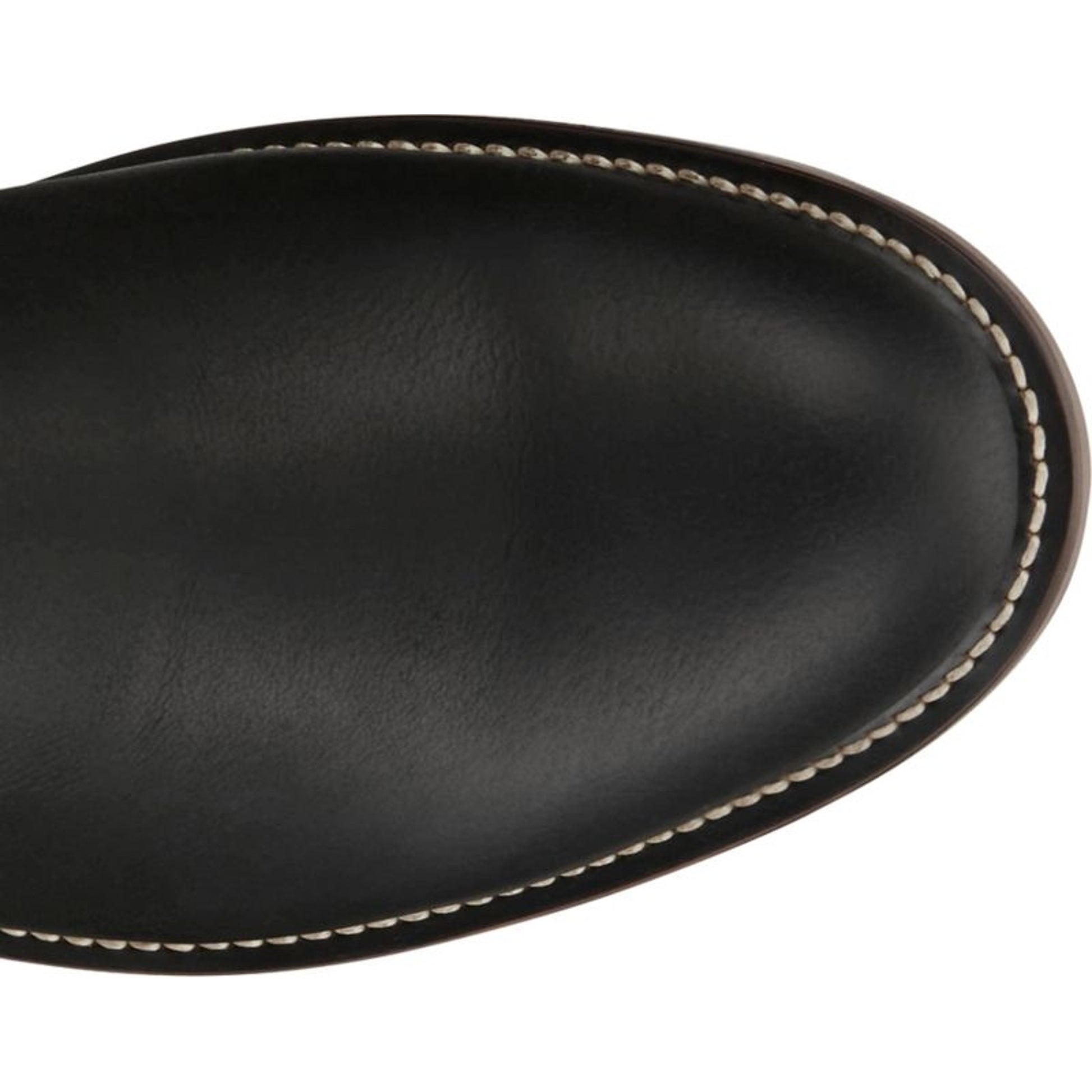 Justin Mens Braswell Roper Boots