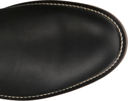 Justin Mens Braswell Roper Boots