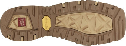 Tony Lama Mens Roustabout ST Boots
