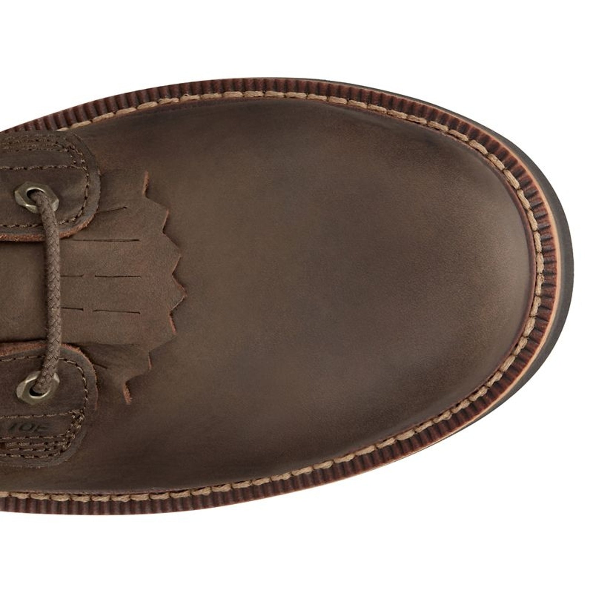 Justin Mens Rivot WP ST Lacer Boots