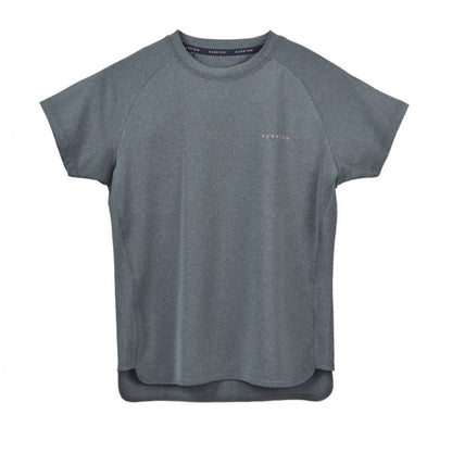 Aubrion Kids Energise Tech T-Shirt