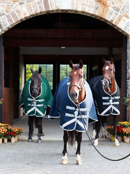 Centaur TG1 Horse Blanket