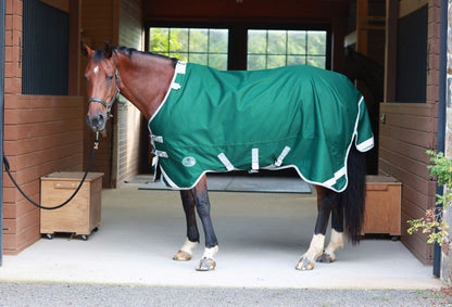 Centaur TG1 Horse Blanket