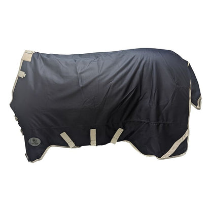 Centaur TG1 Horse Blanket