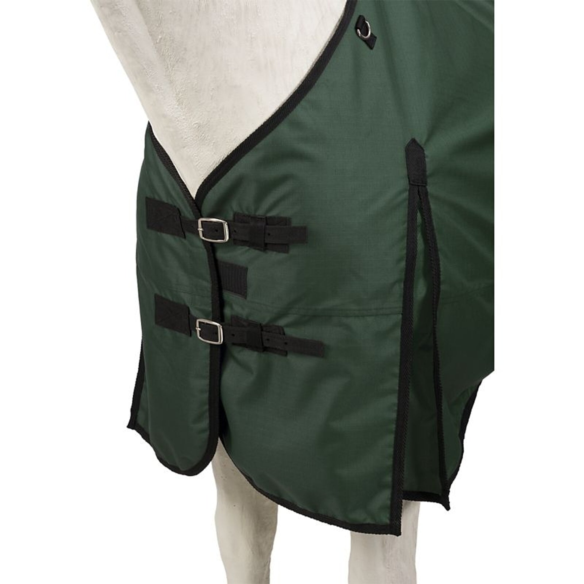 Tough1 Basics 1200D 300g Pony Blanket