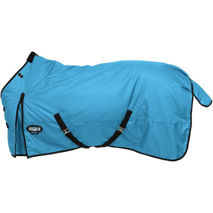 Tough1 Basics 1200D 300g Pony Blanket