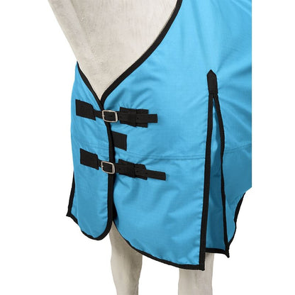 Tough1 Basics 1200D 300g Pony Blanket