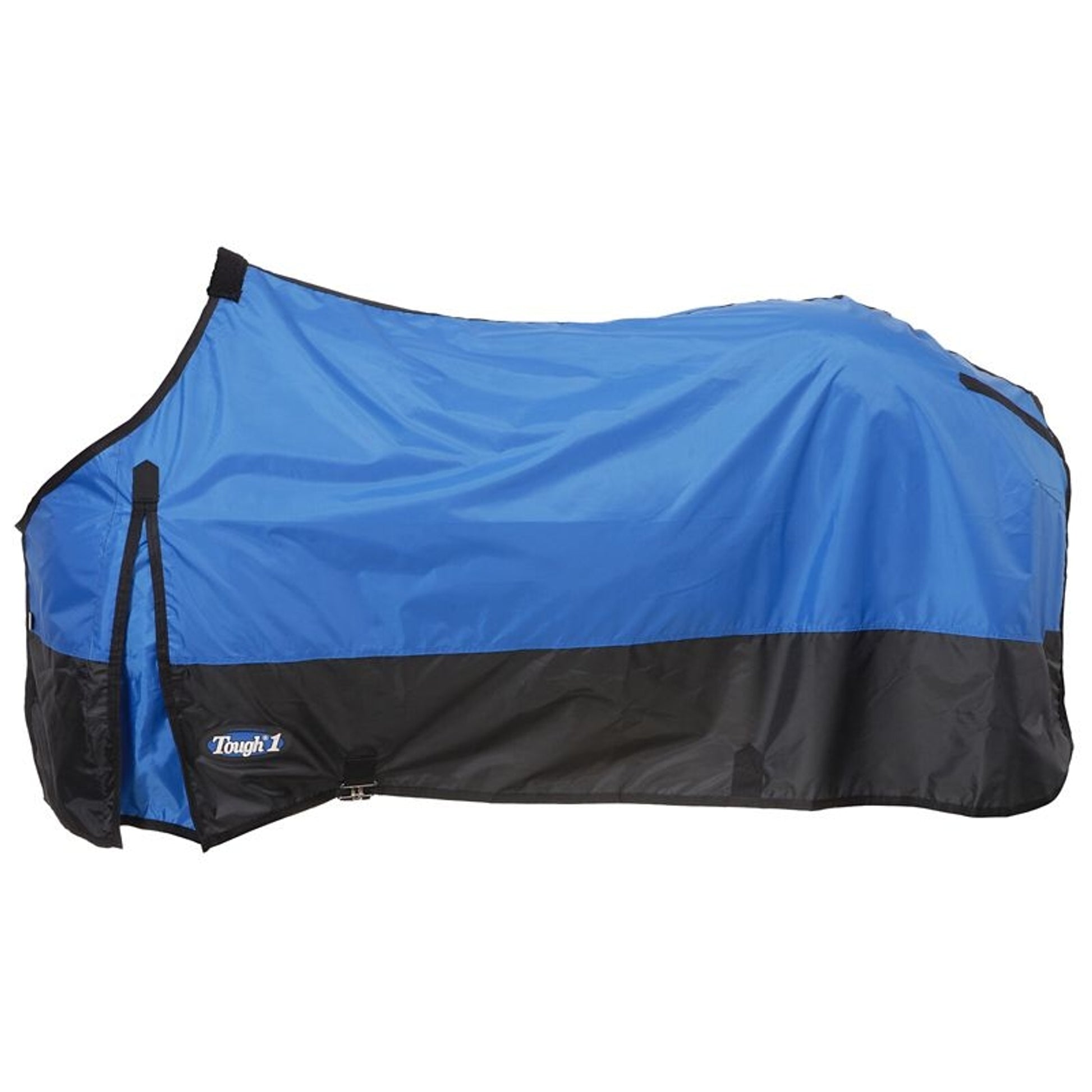 Tough1 Sheet 420D Stable Sheet Mini