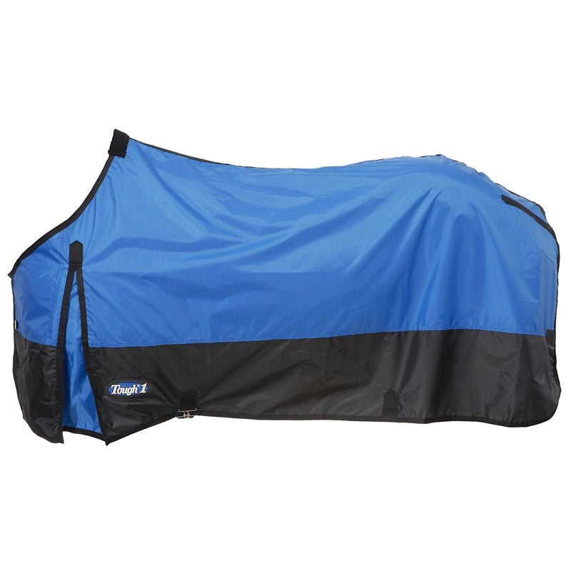 Tough1 Sheet 420D Stable Sheet Mini