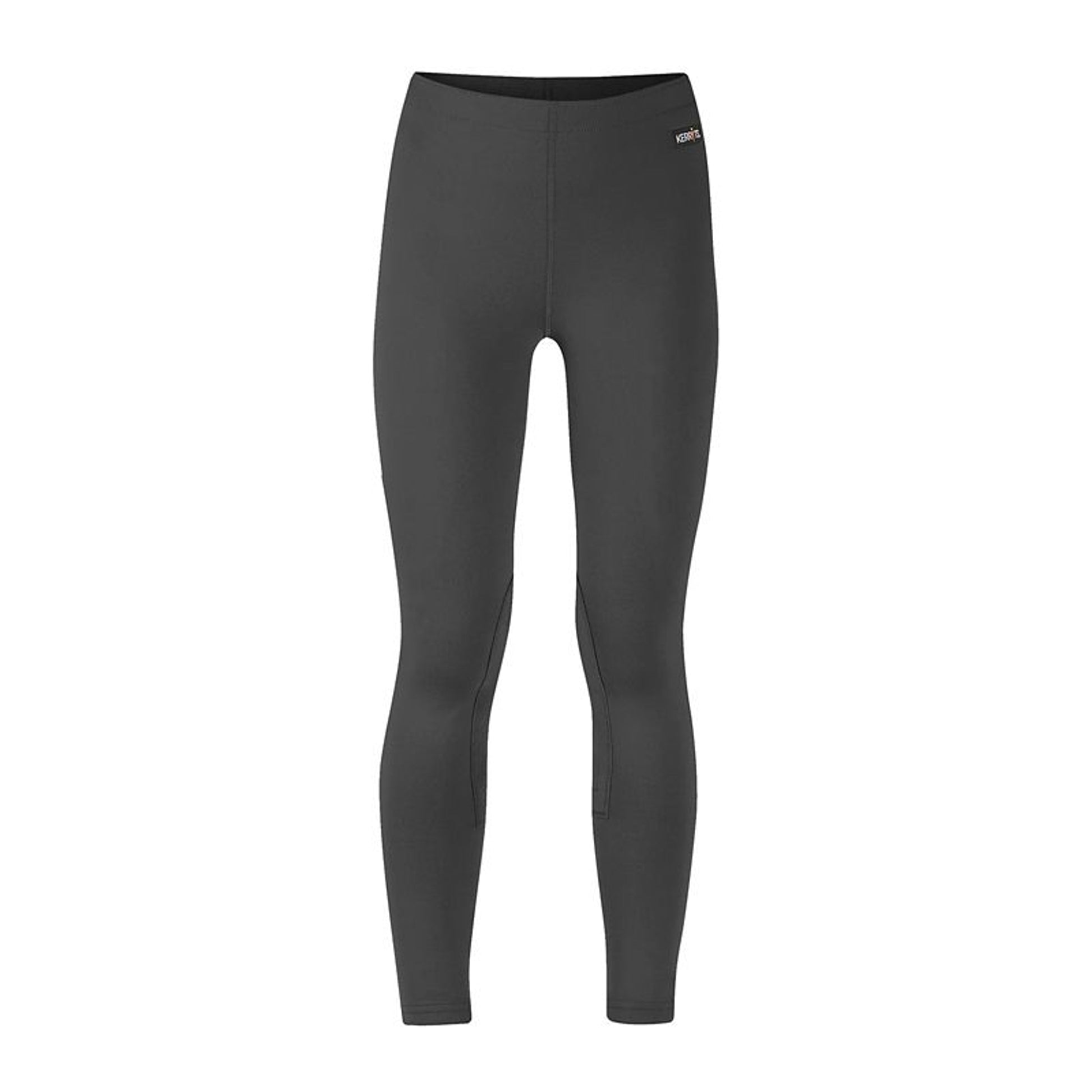 Kerrits Kids Sprout 2.0 Starter Tight