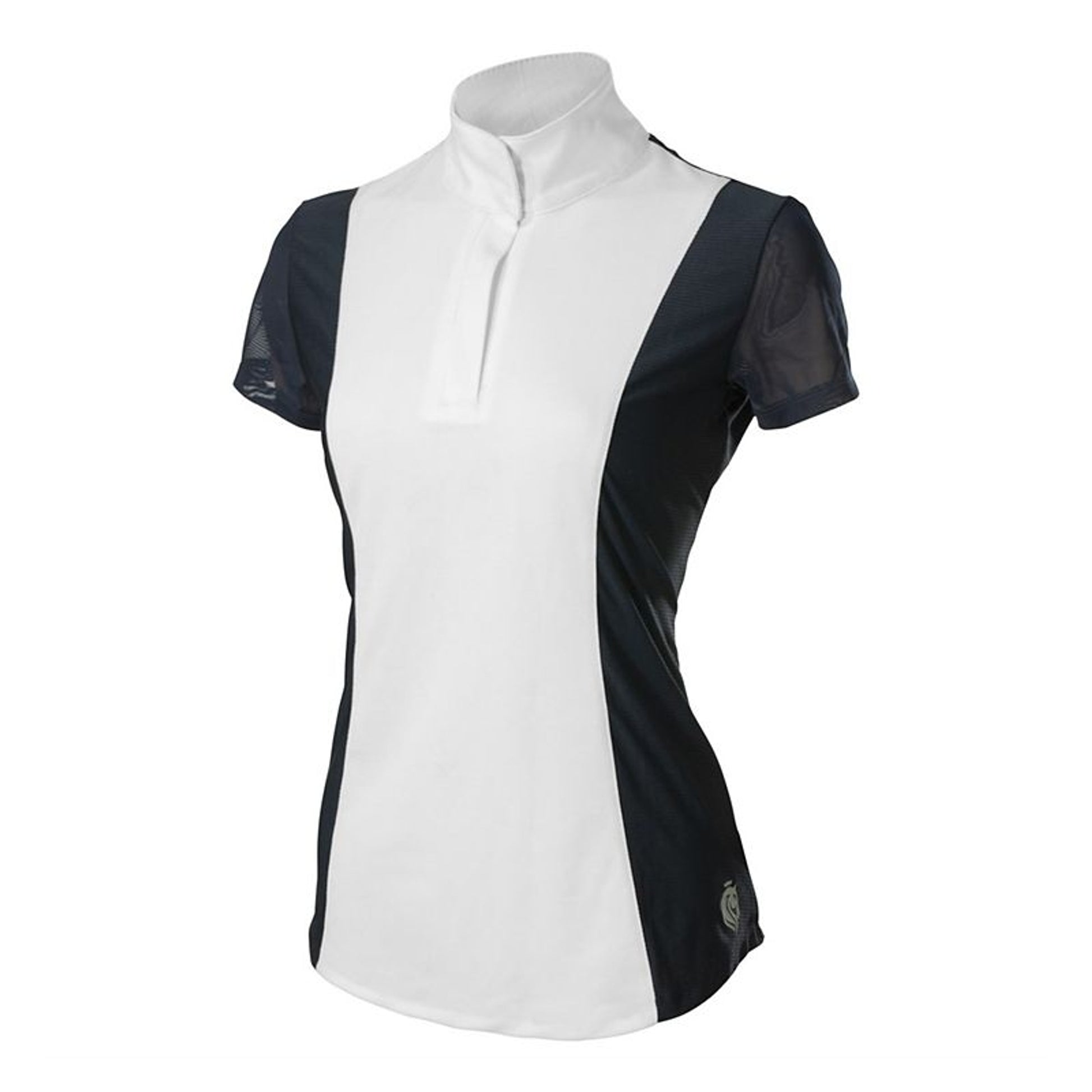 Equinavia Martha Womens SS Show Shirt