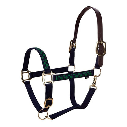 Equinavia Ribbon Break Halter
