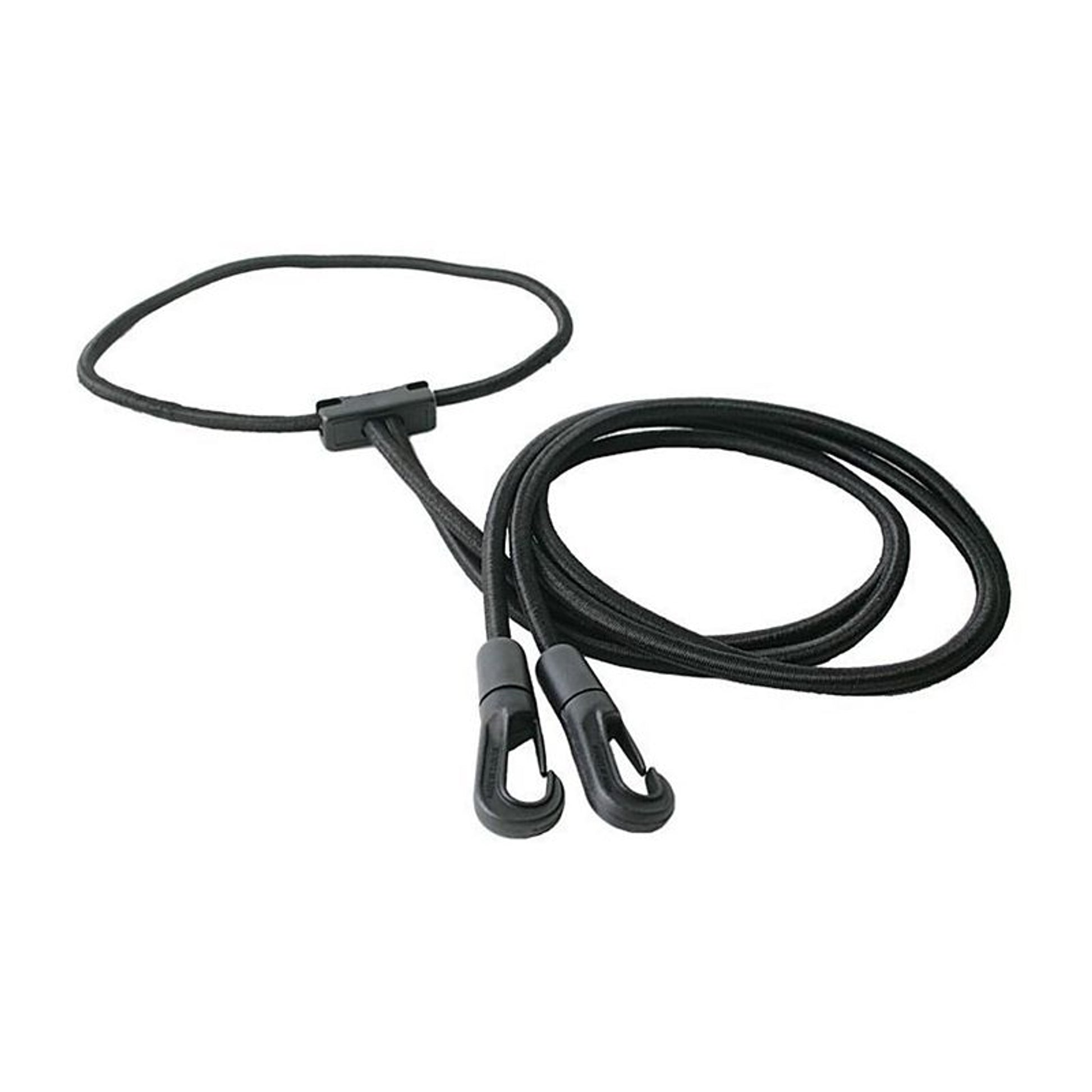 Horze Adjustable Neck Stretcher