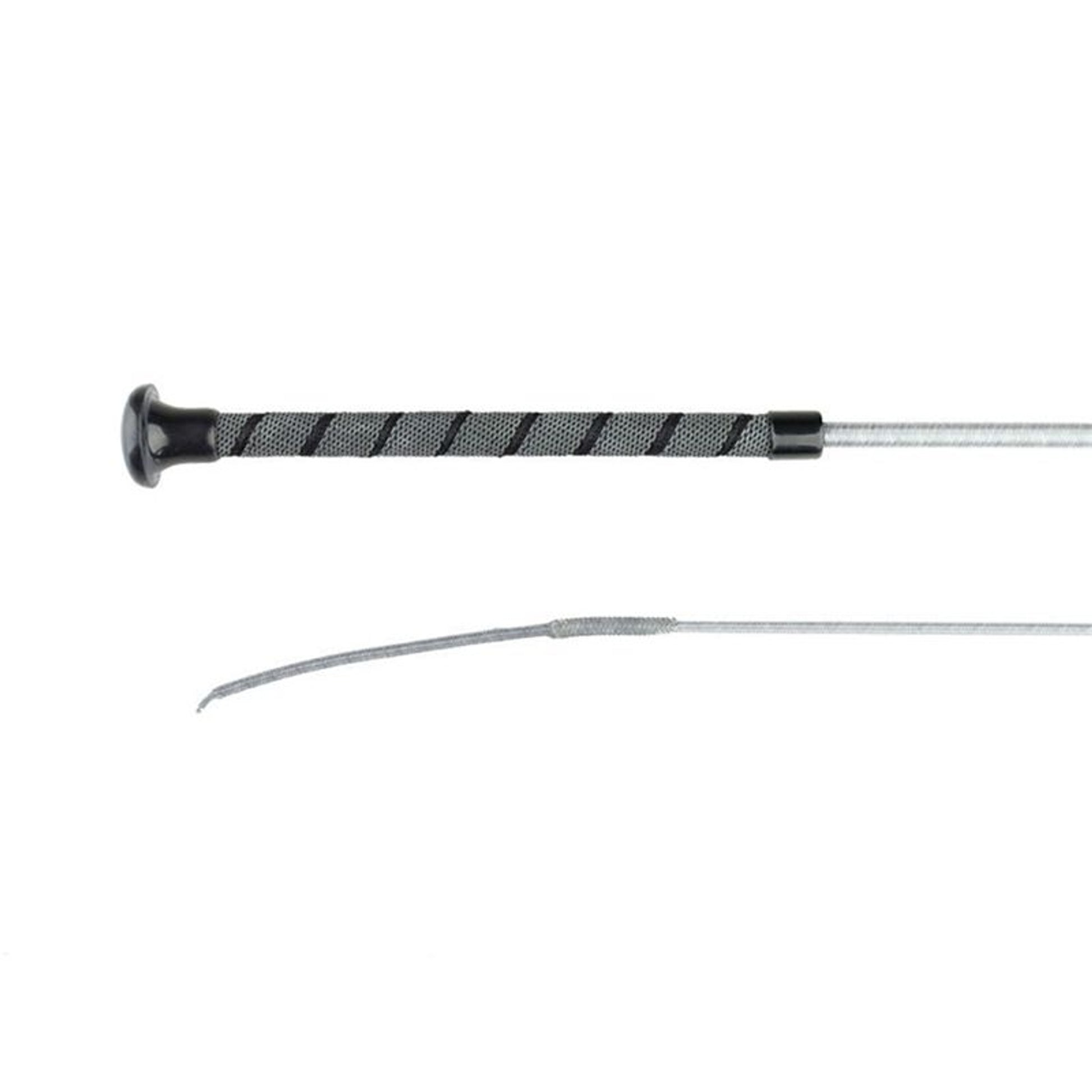 Horze Sure Grip Dressage Whip