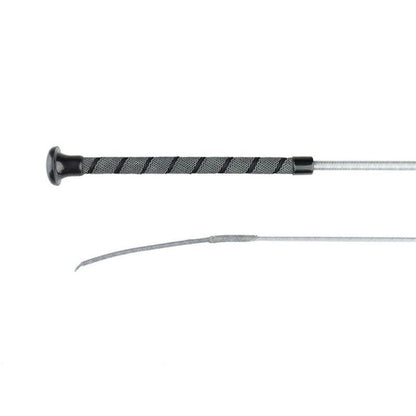 Horze Sure Grip Dressage Whip