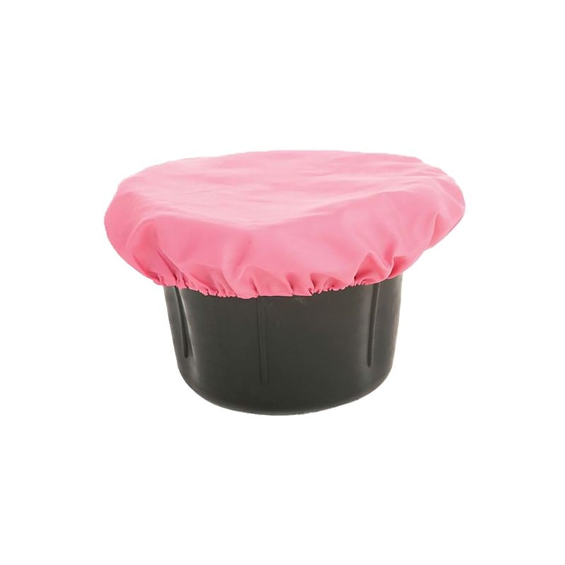 Roma Bucket Cover