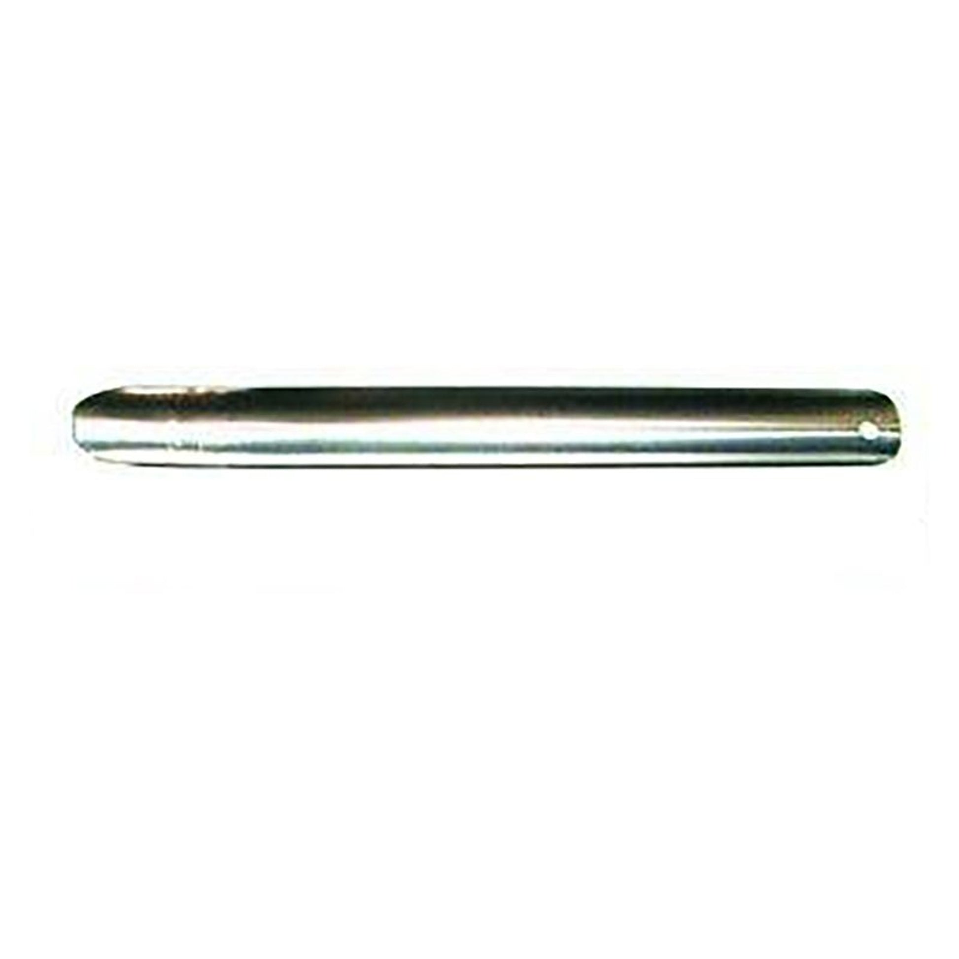 Aluminum Sweat Scraper