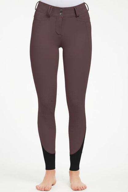R.J. Classics Hayden KP Breech