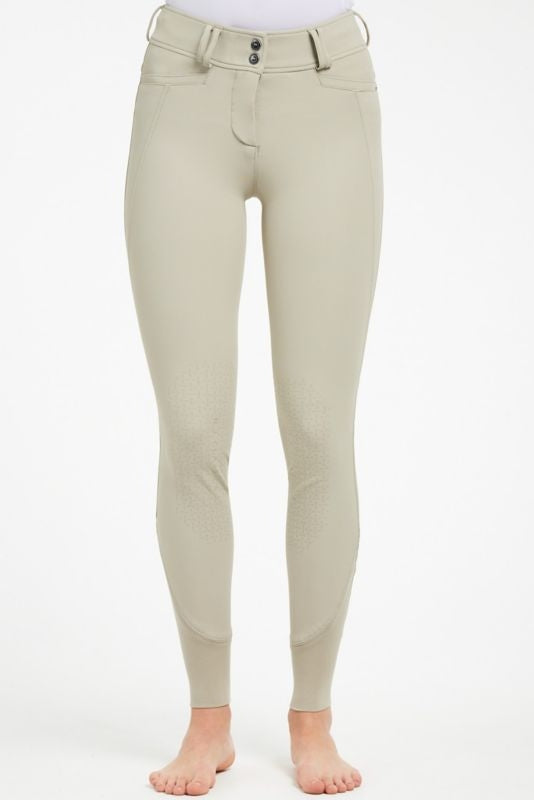 R.J. Classics Hayden KP Breech