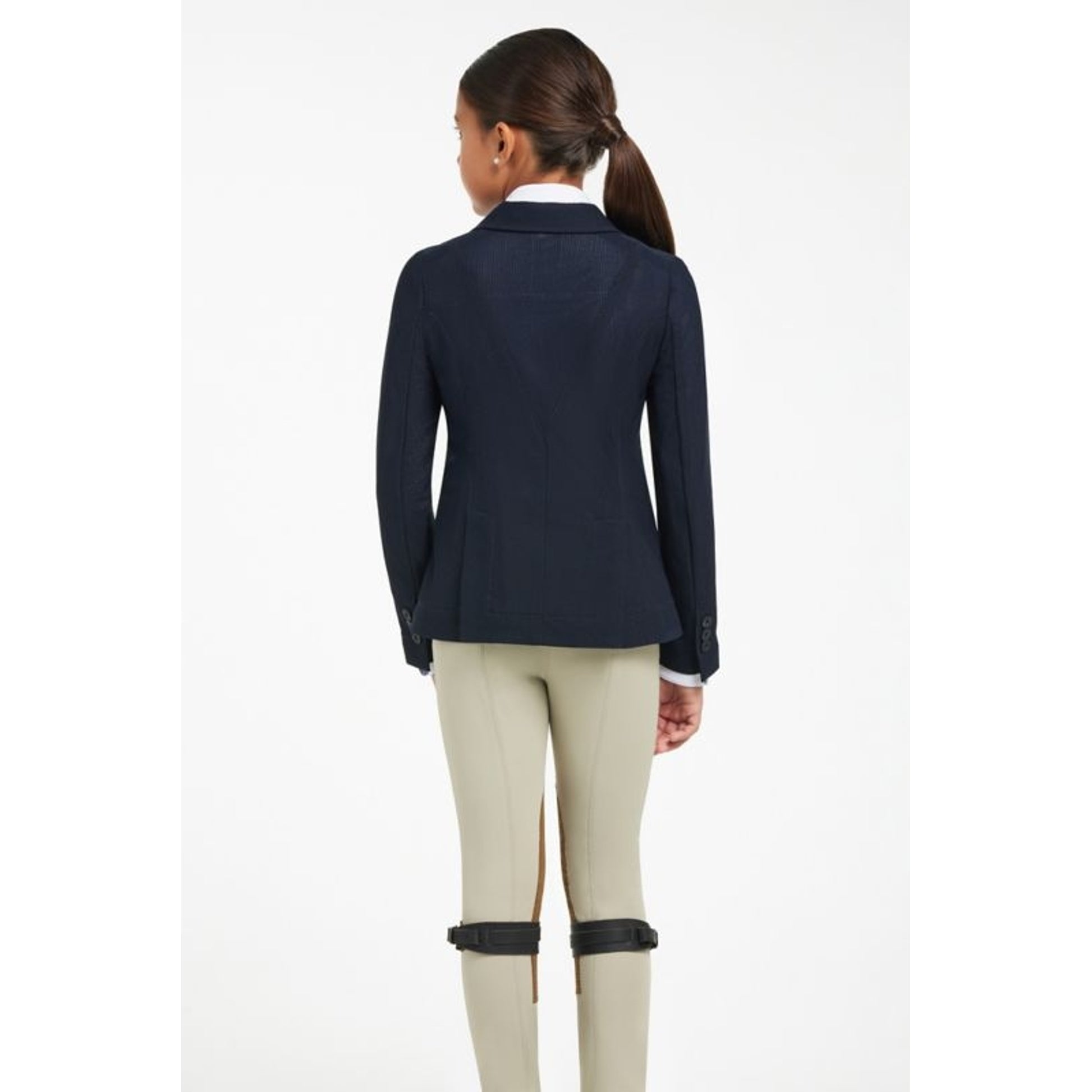 R.J. Classics Harmony Jr 2.0 Show Coat