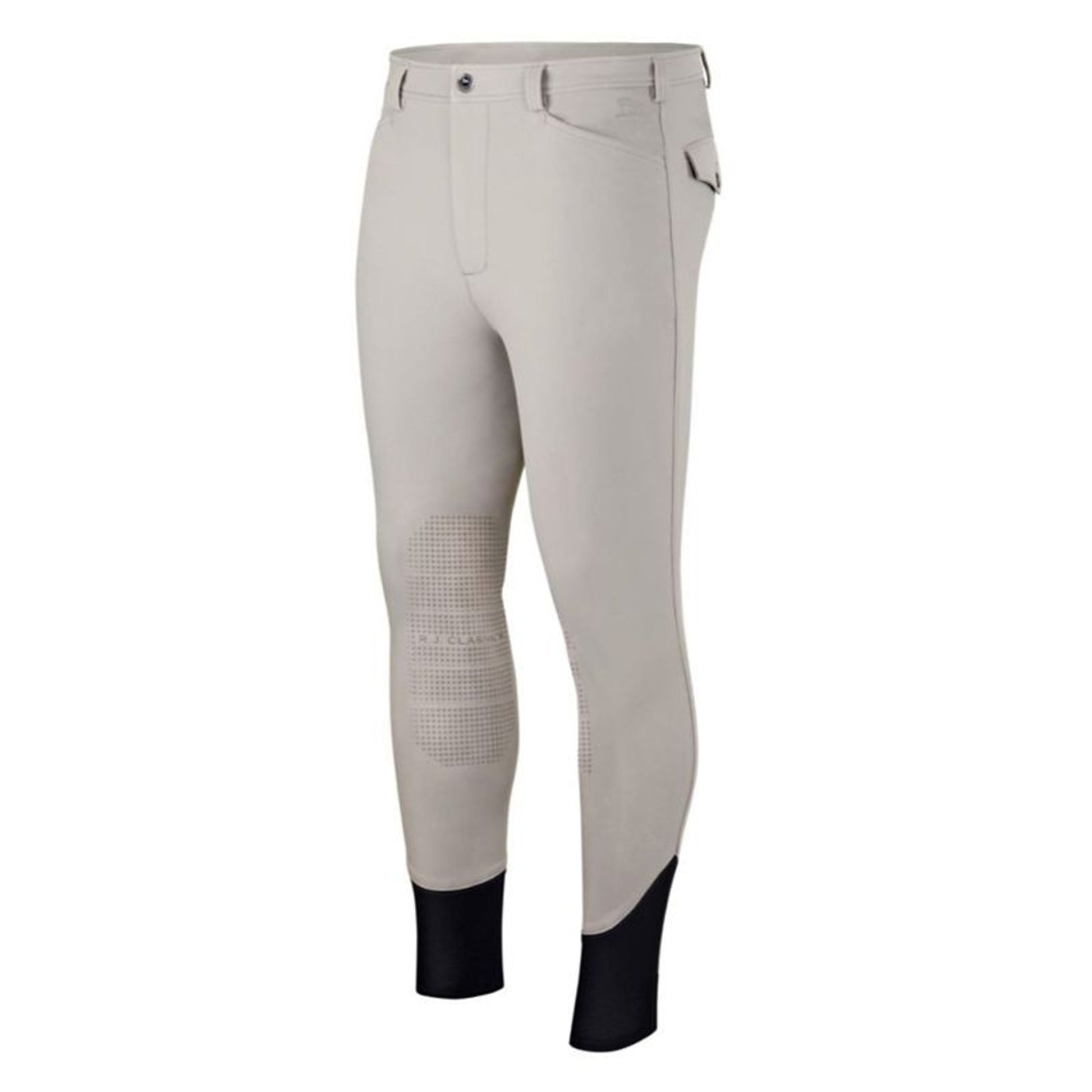 R.J. Classics Mens Mason Breech