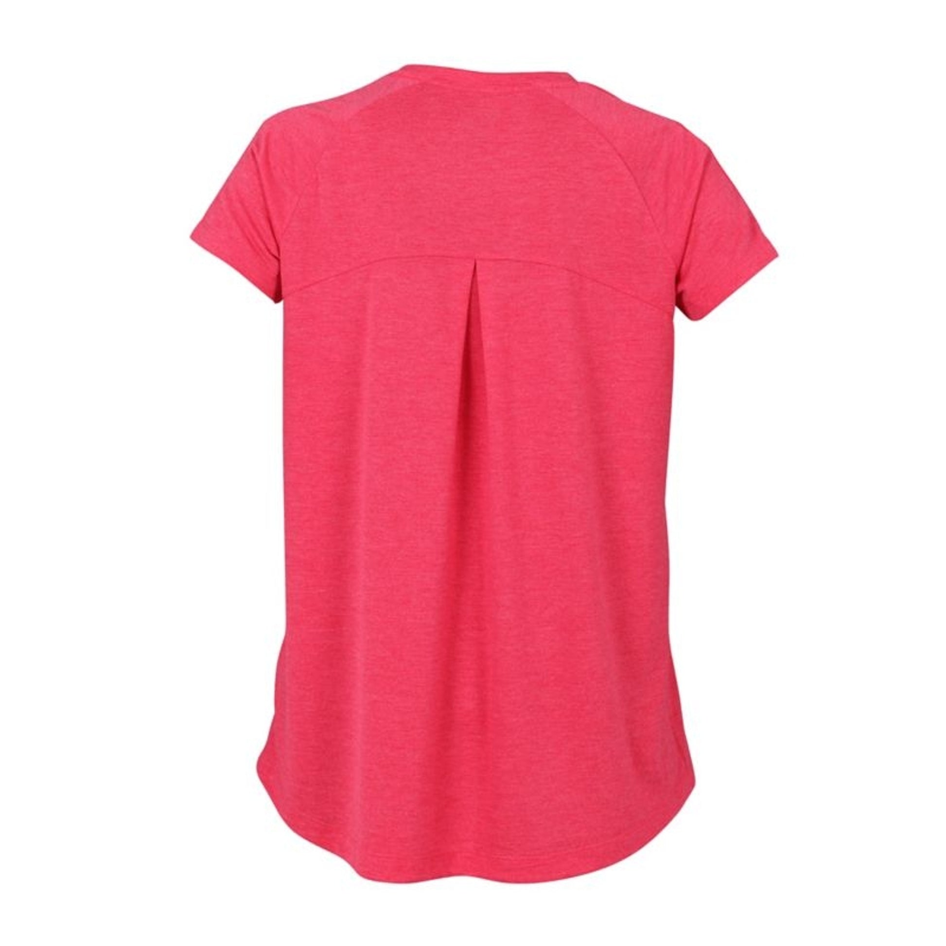 Aubrion Ladies Energise Tech Tee