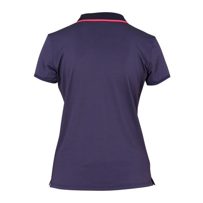 Aubrion Ladies Poise Tech Polo