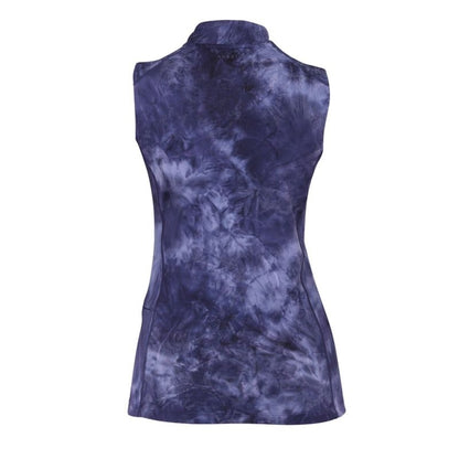 Aubrion Ladies Revive SL Sunshirt