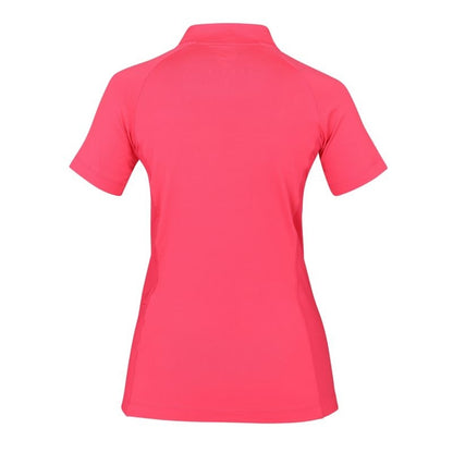 Aubrion Ladies Revive SS Sunshirt