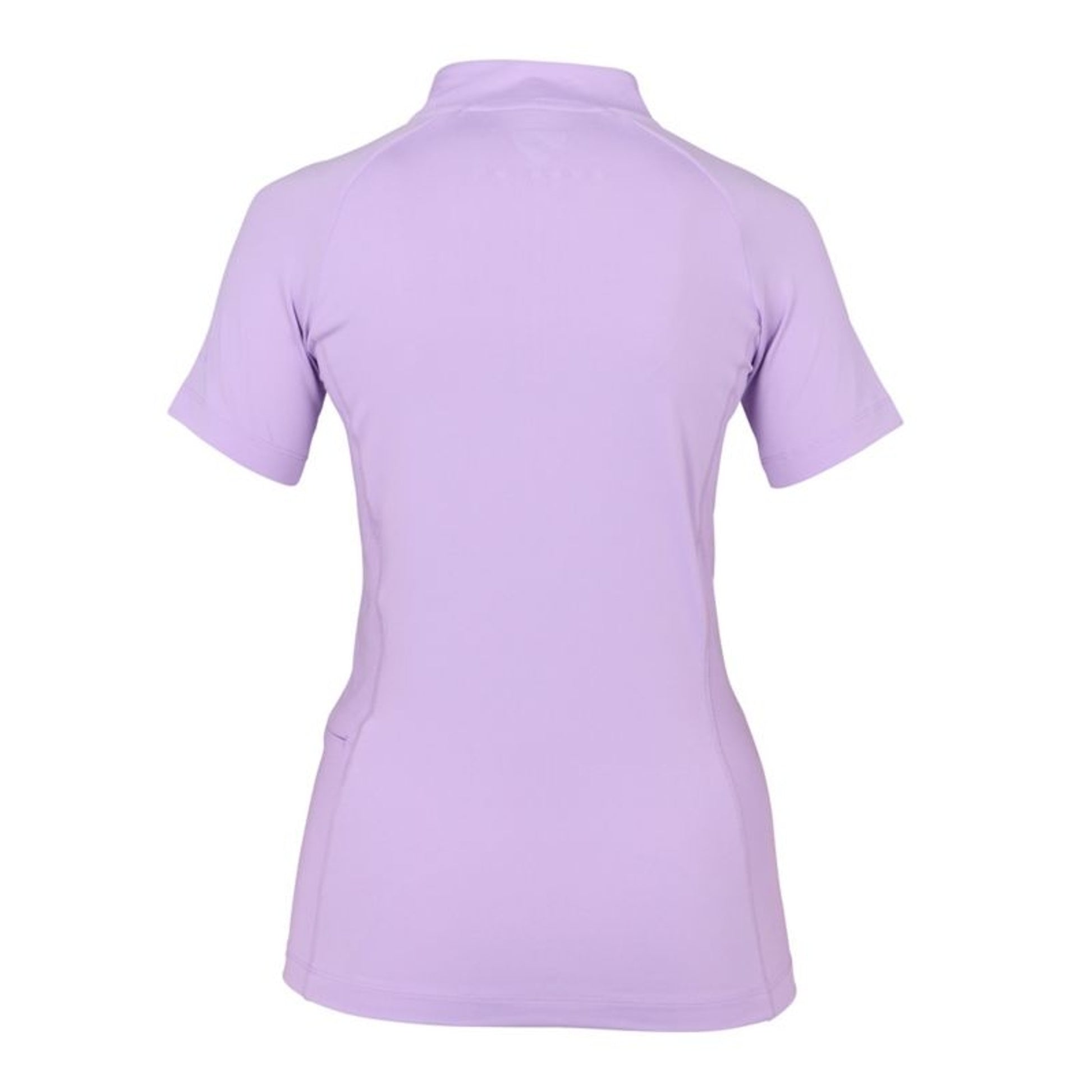 Aubrion Ladies Revive SS Sunshirt