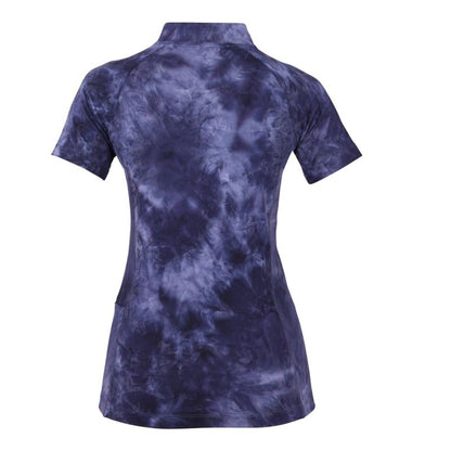 Aubrion Ladies Revive SS Sunshirt