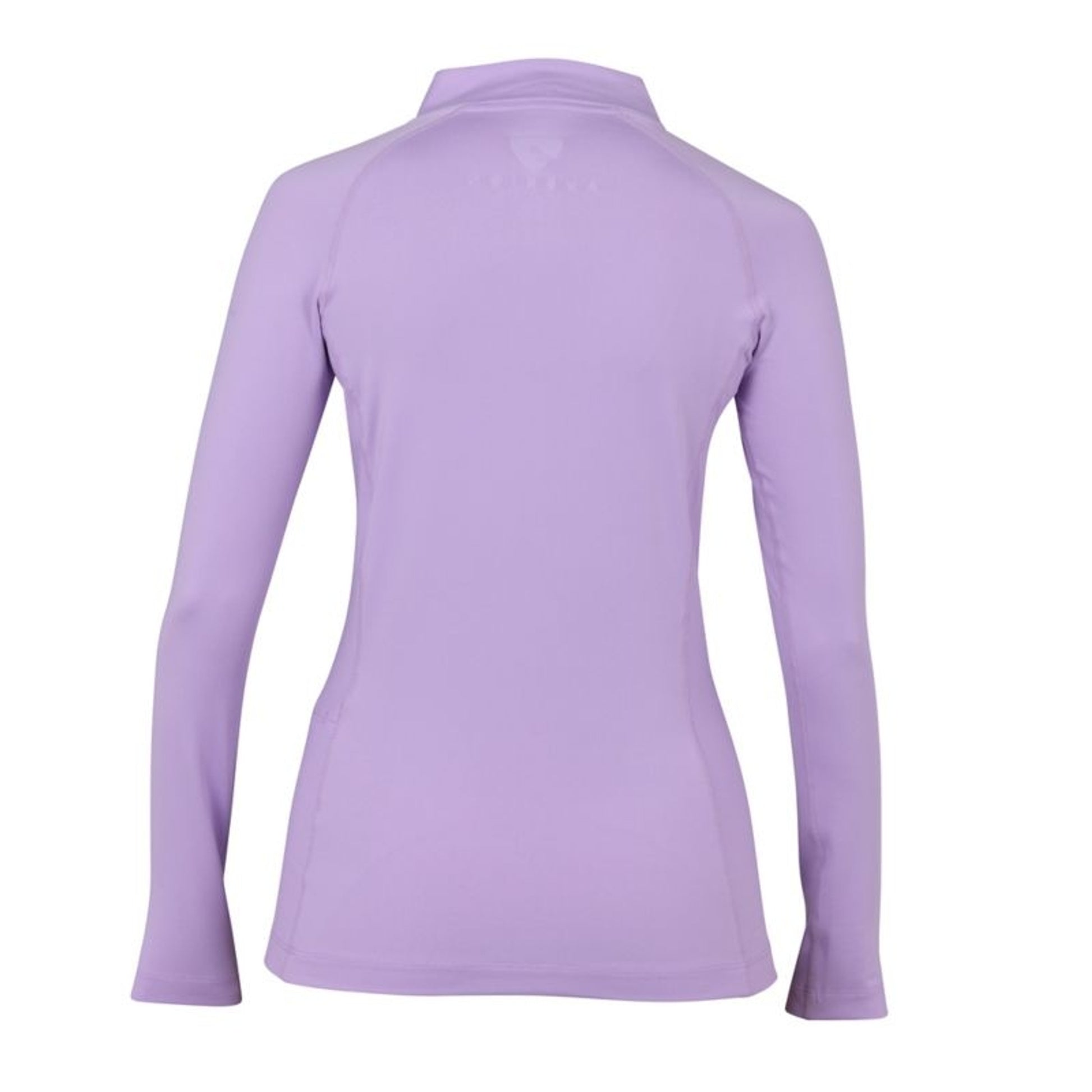 Aubrion Ladies Revive LS Sunshirt