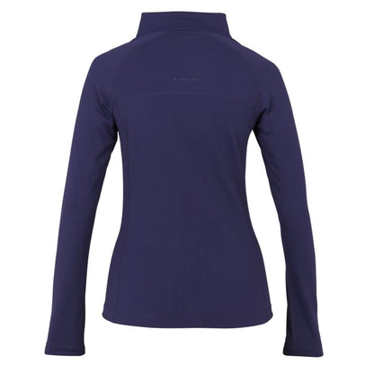Aubrion Ladies Non Stop Jacket