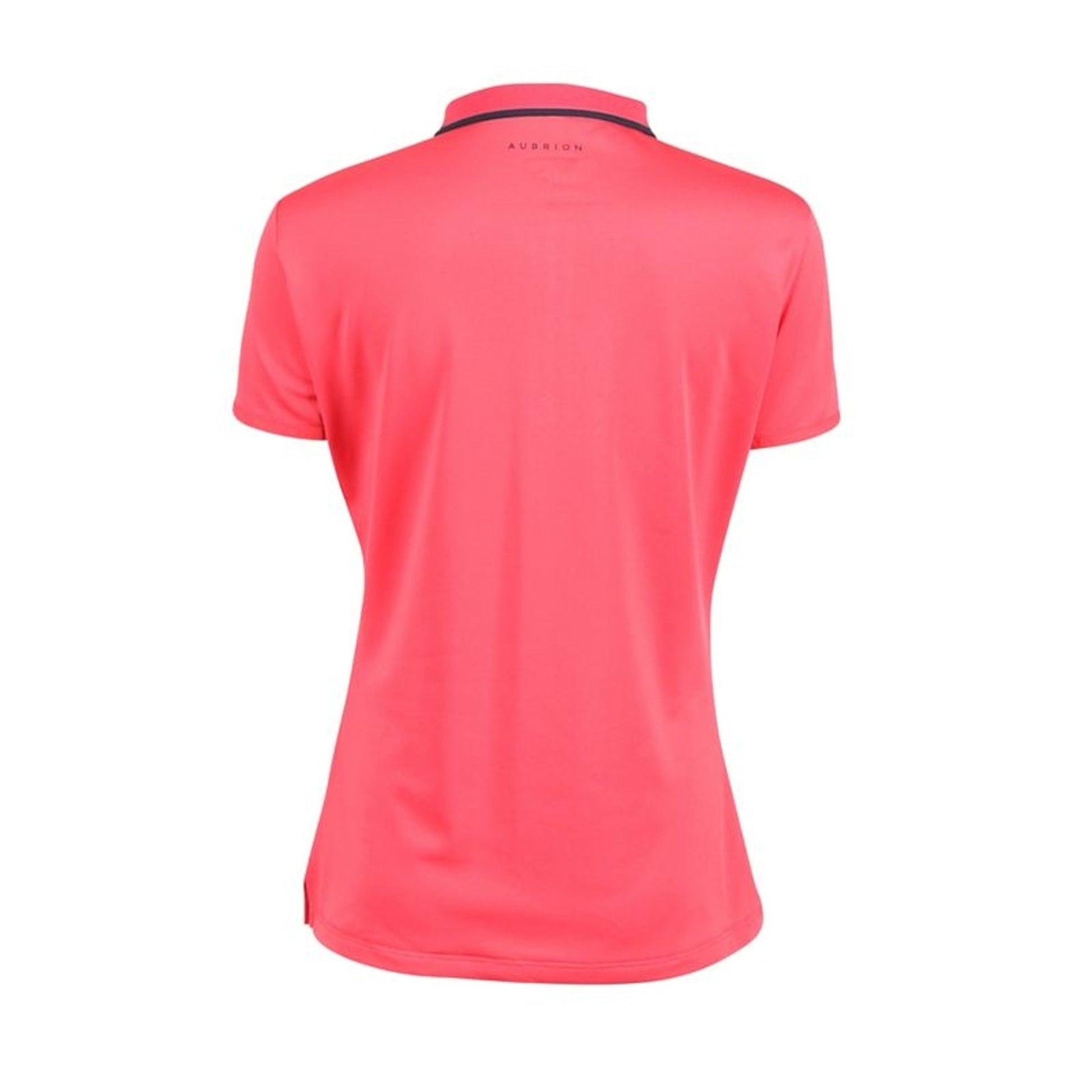 Aubrion Kids Poise Tech Polo