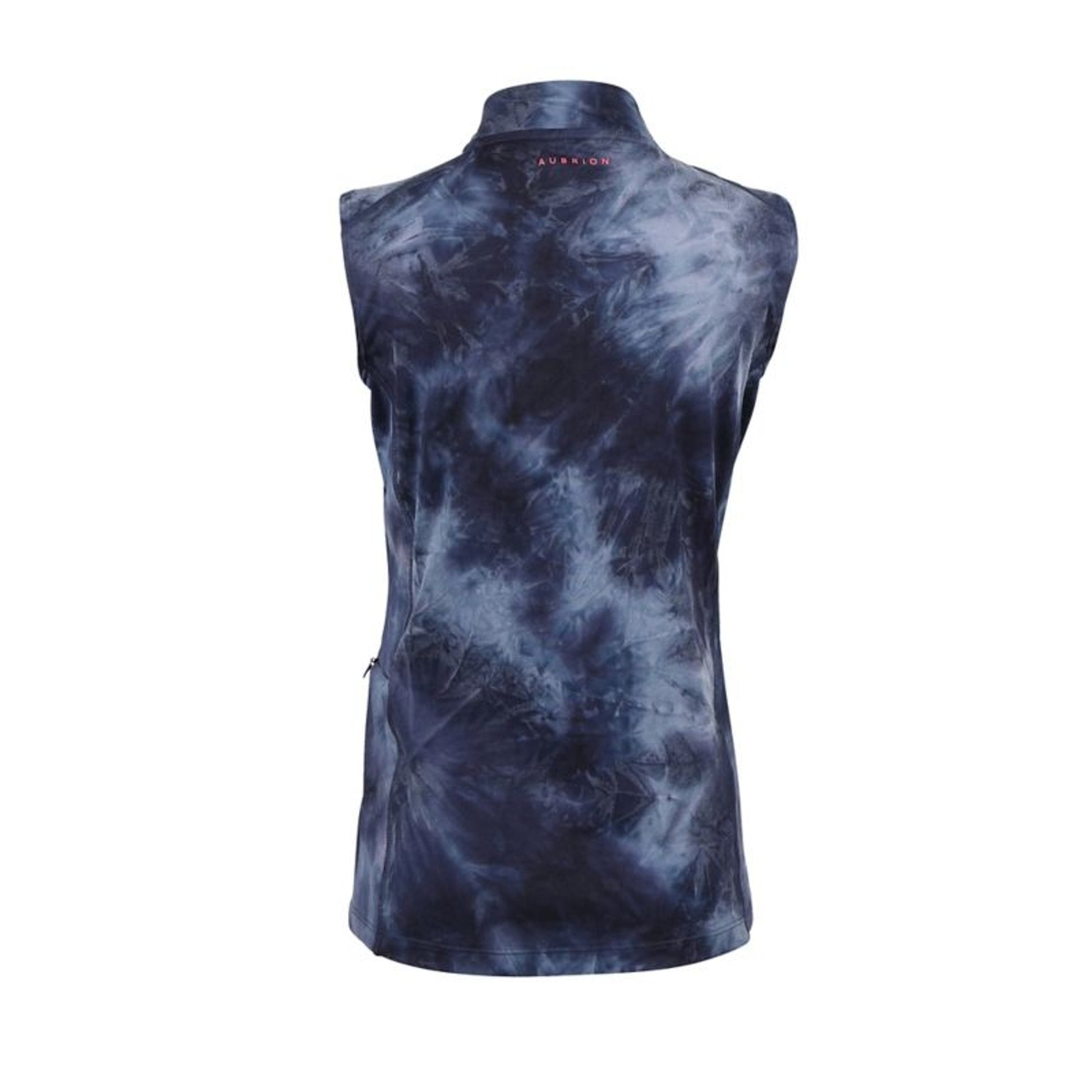 Aubrion Kids Revive SL Sunshirt