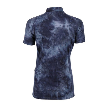 Aubrion Kids Revive SS Sunshirt