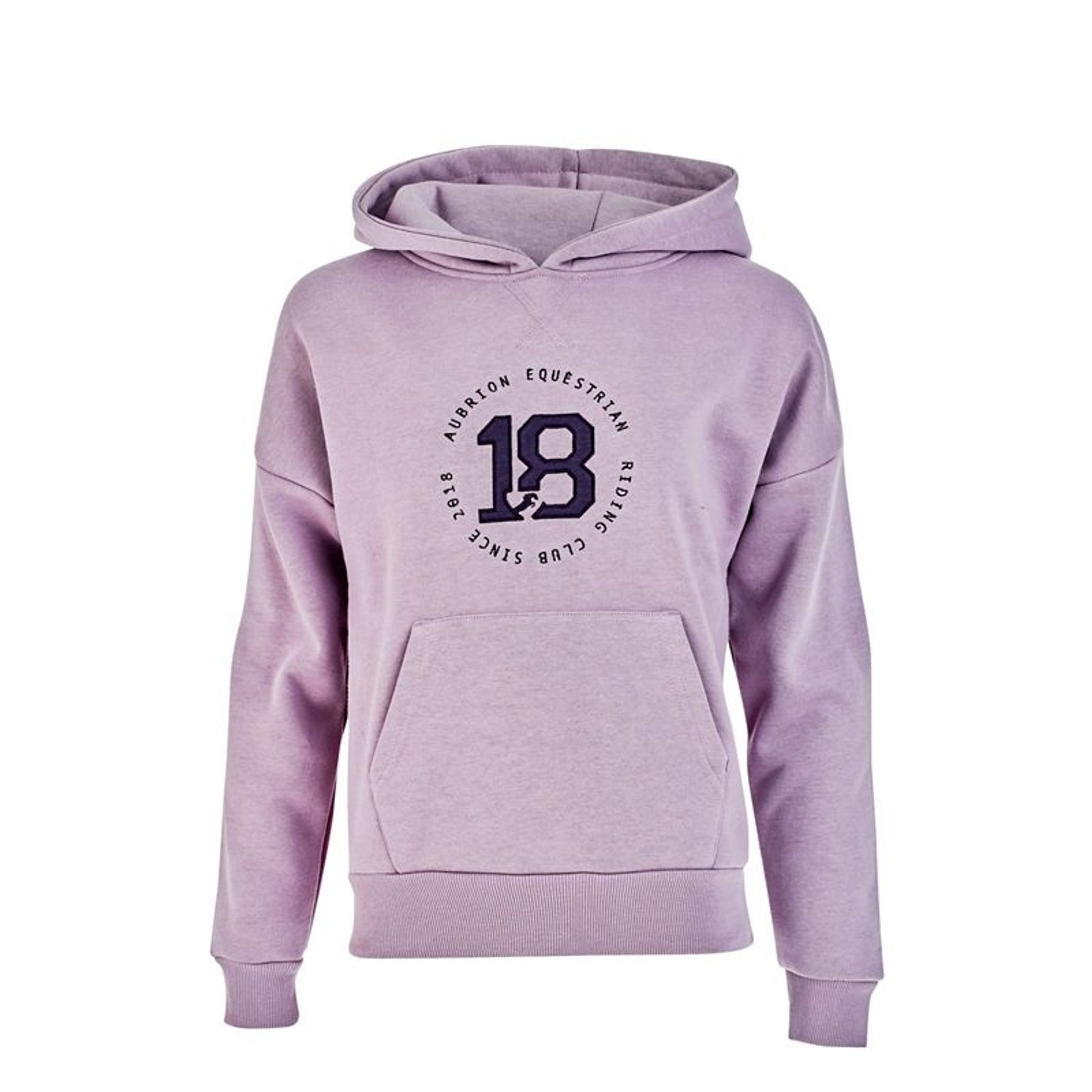 Aubrion Kids Serene Hoodie