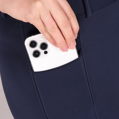 Aubrion Ladies Elmira Tight