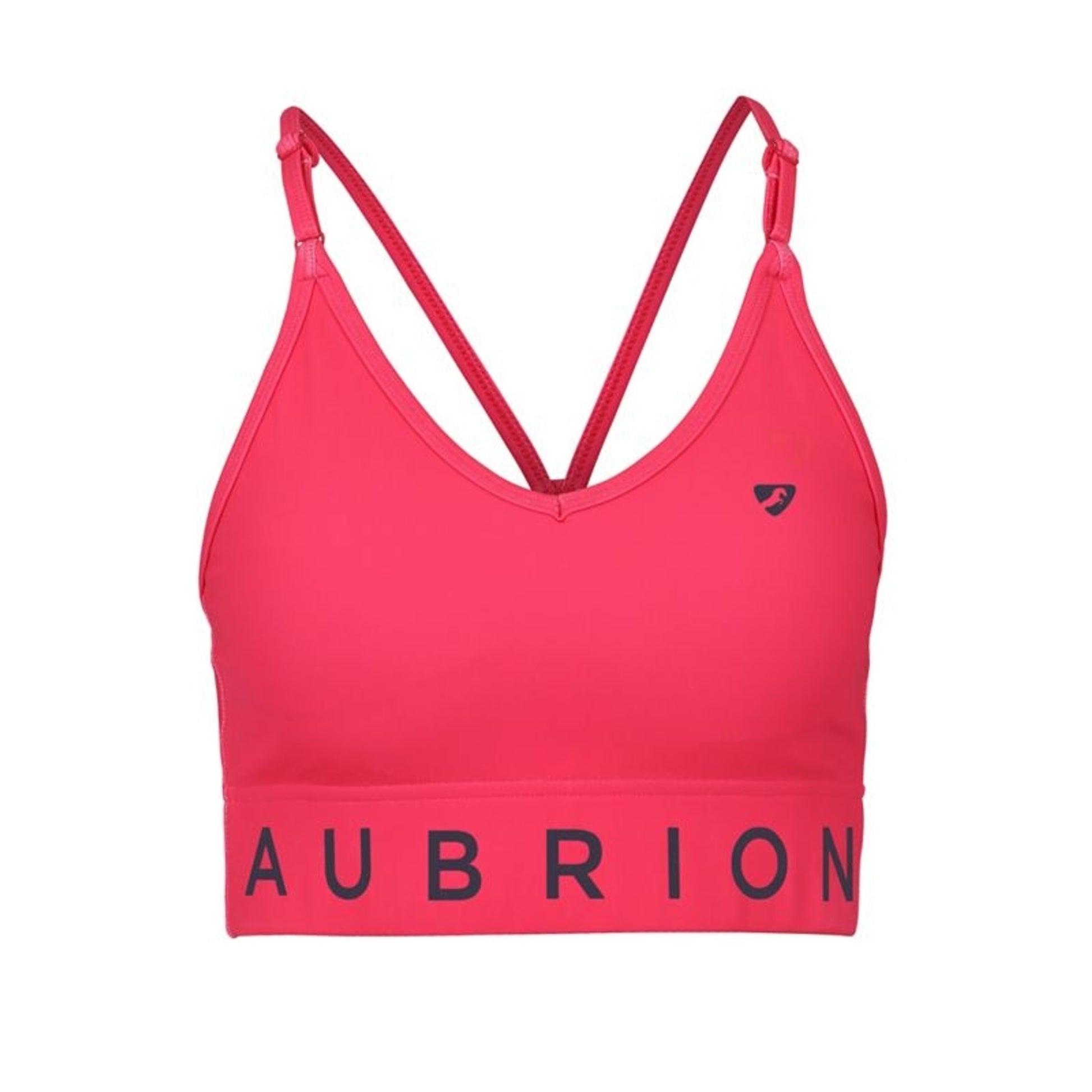 Aubrion Invigorate Sports Bra