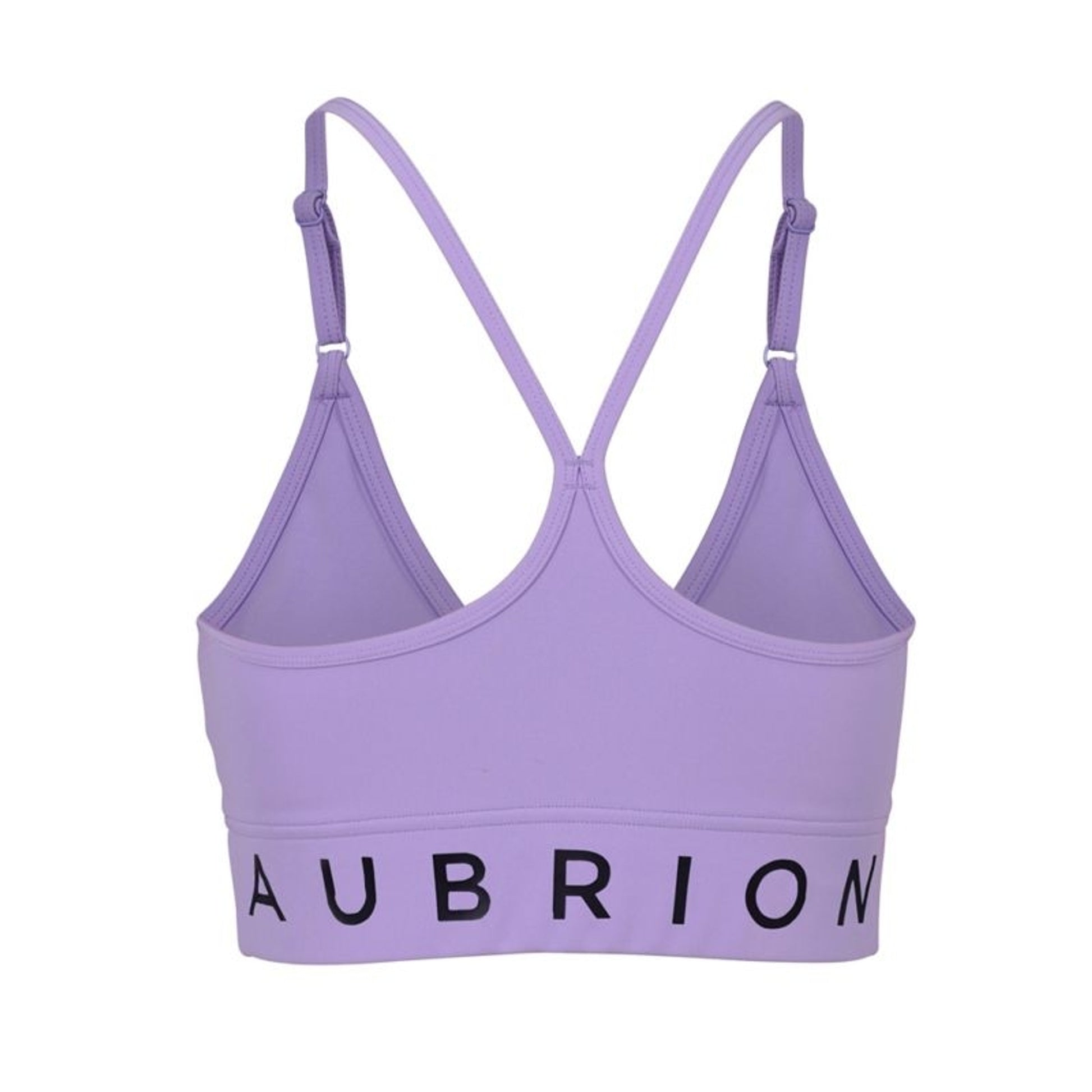 Aubrion Invigorate Sports Bra