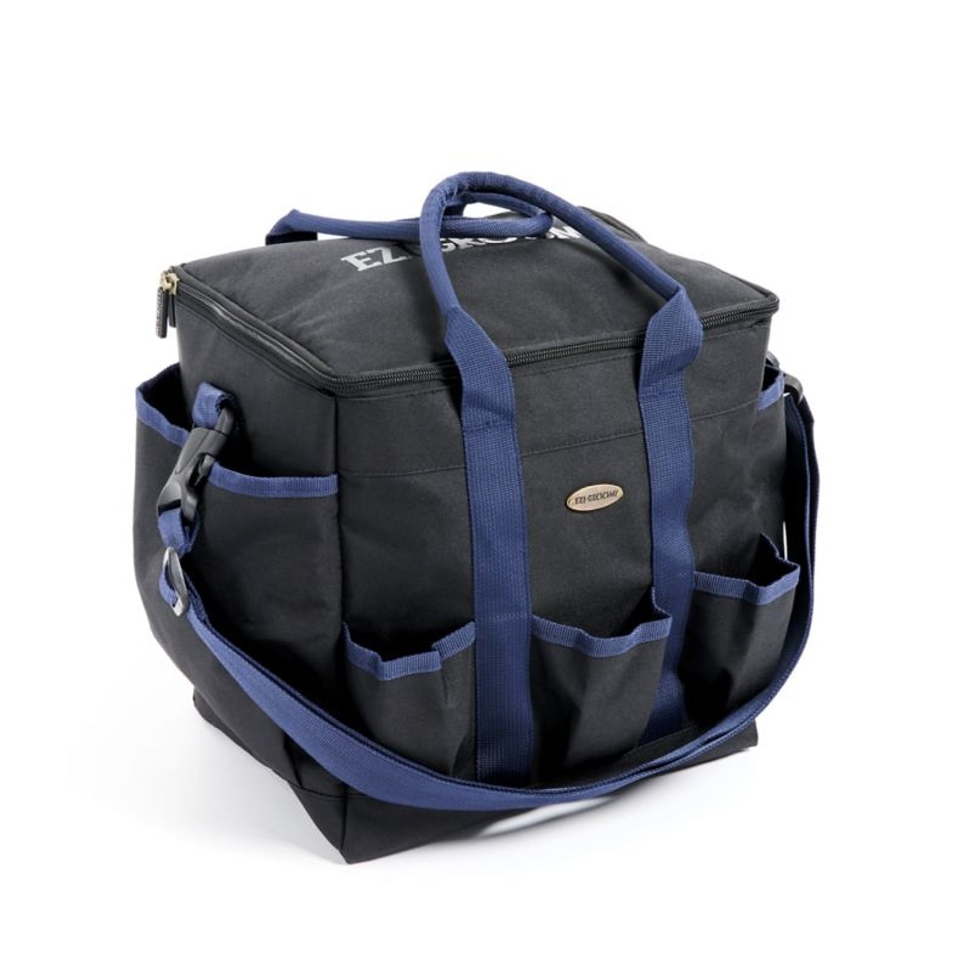 Ezi-Groom Grooming Kit Bag