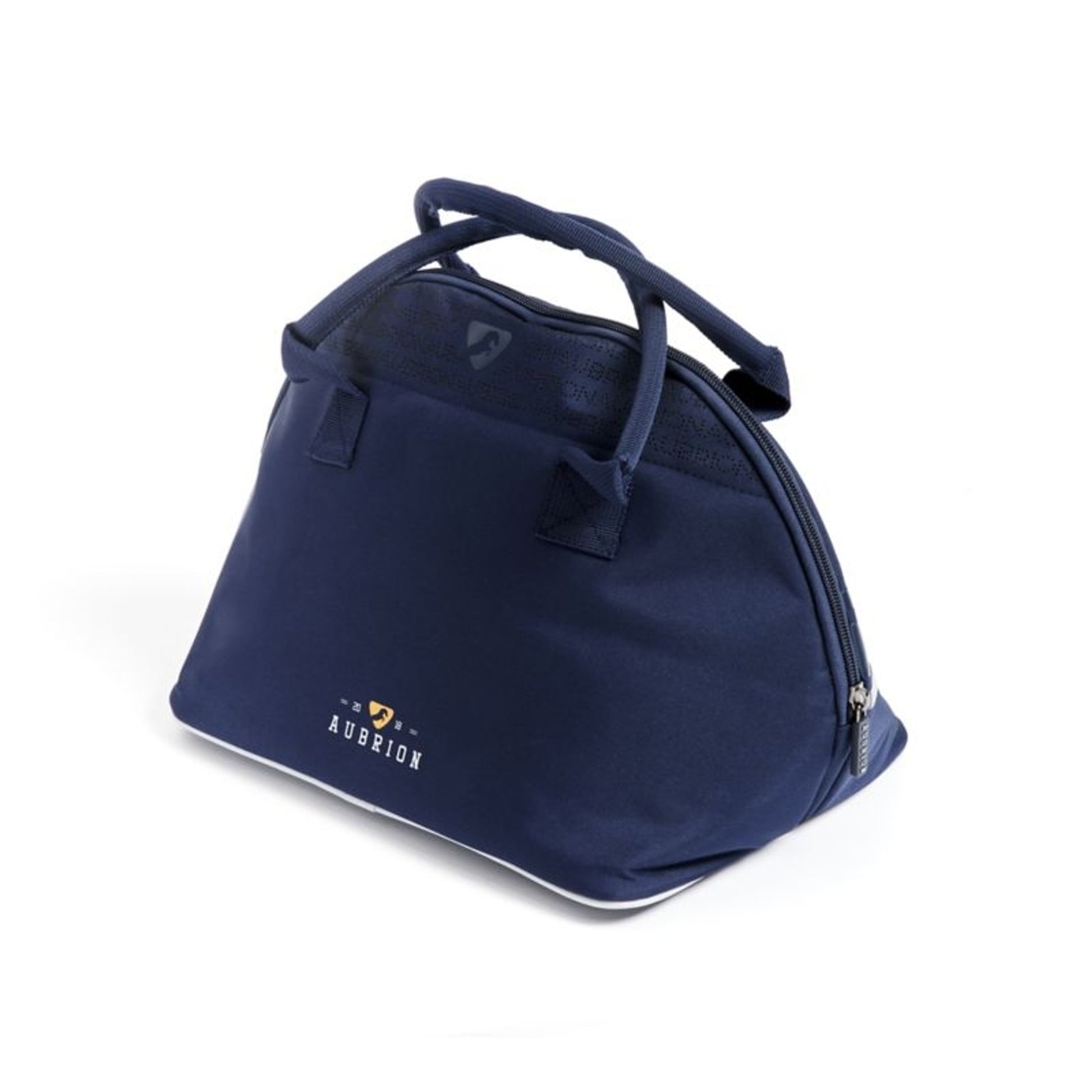 Aubrion Helmet Bag