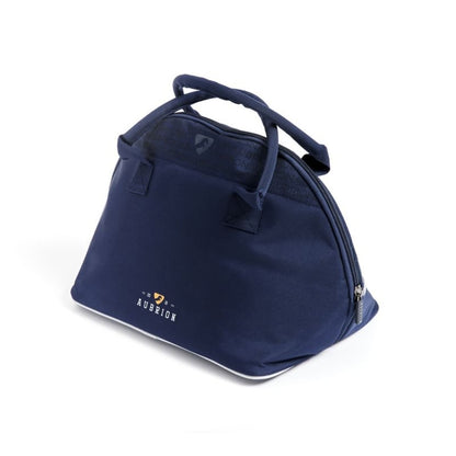 Aubrion Helmet Bag