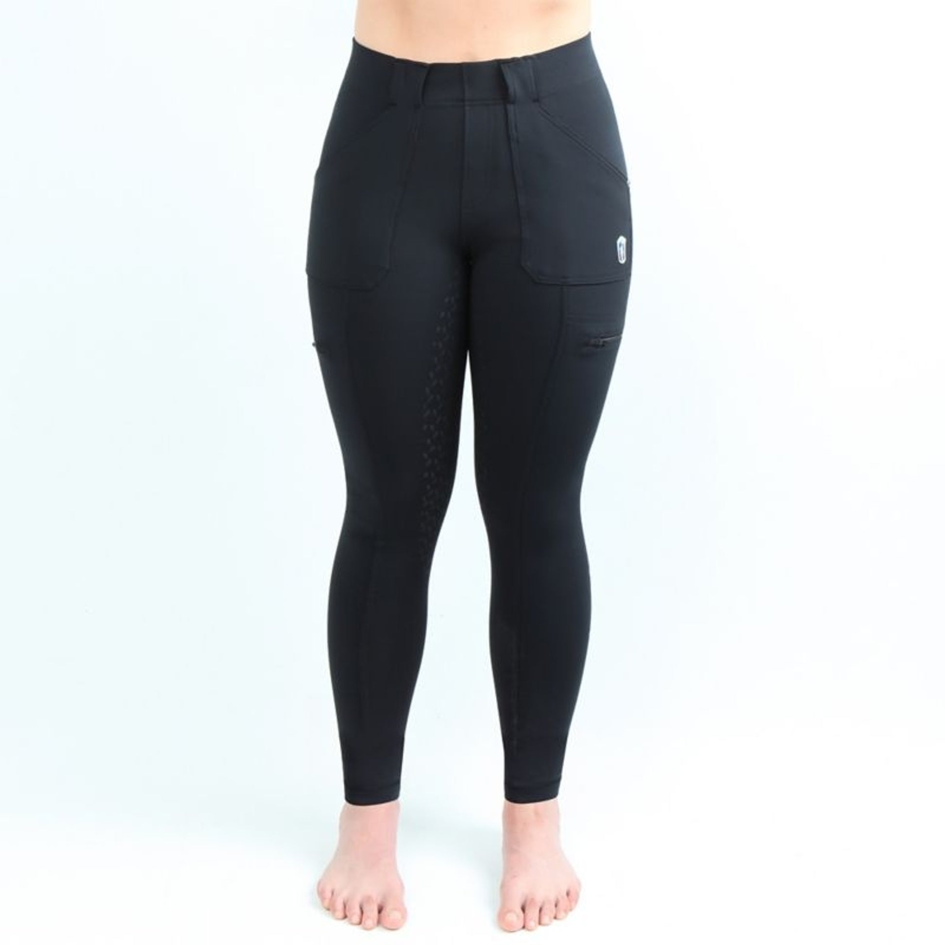 Irideon Adventure PLUS Trail Tights