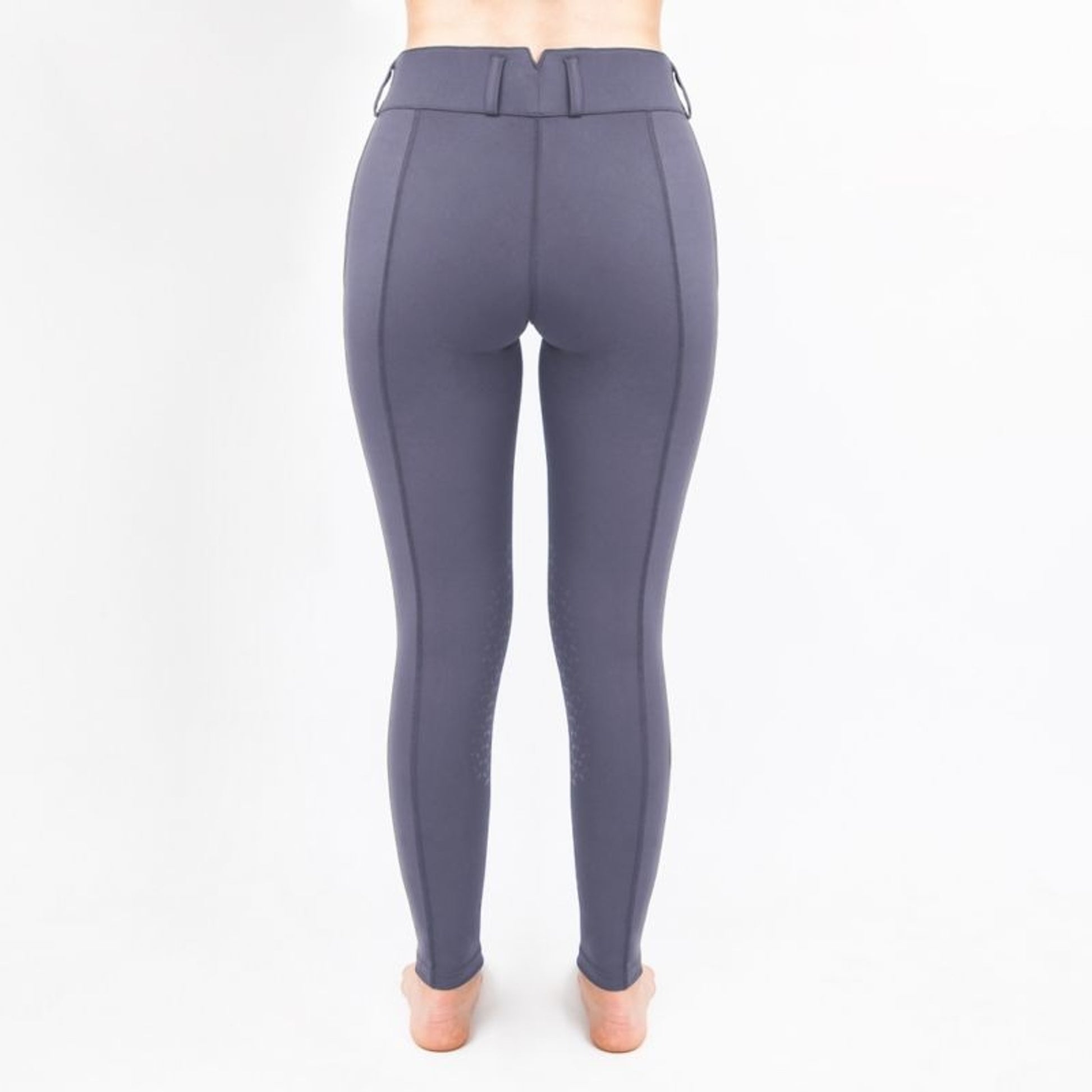 Irideon Radiant PLUS Utility Tights